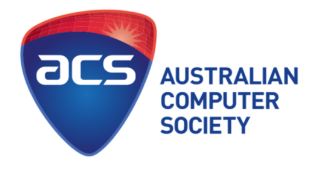 ACS