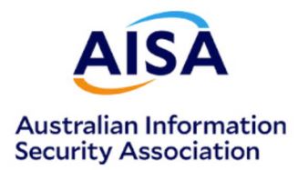 AISA
