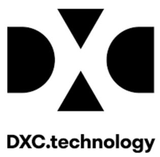 DXC