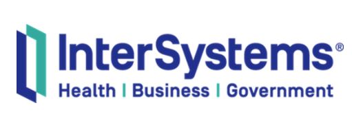 Intersystems