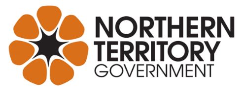 NTG