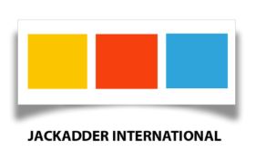 Jackadder