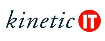 kineticIT