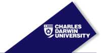 CDU logo