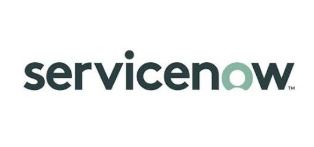 Servicenow
